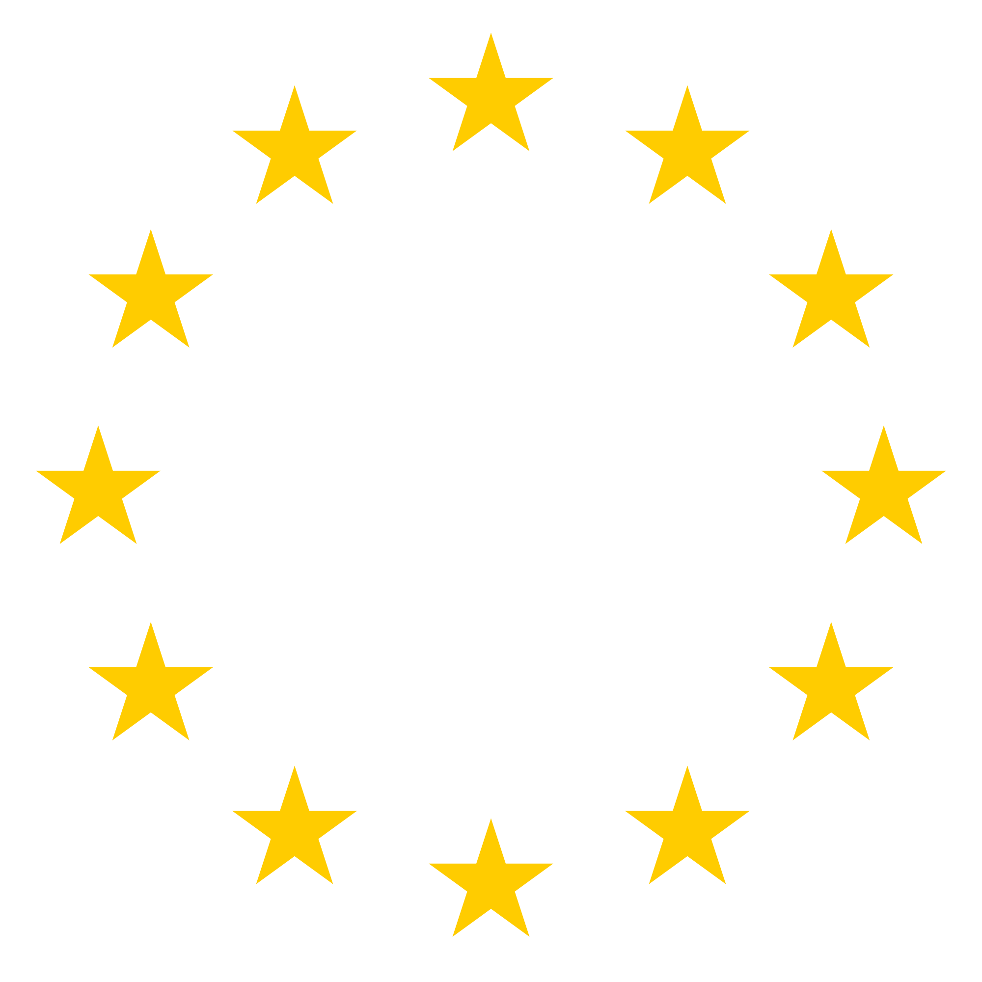 EU